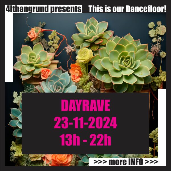 DAYRAVE 23-11-24 DE