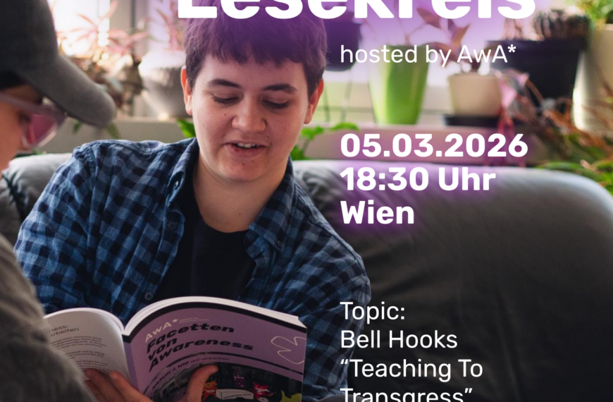 Lesekreis headerbild