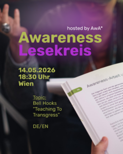 Lesekreis headerbild