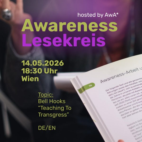 Lesekreis headerbild