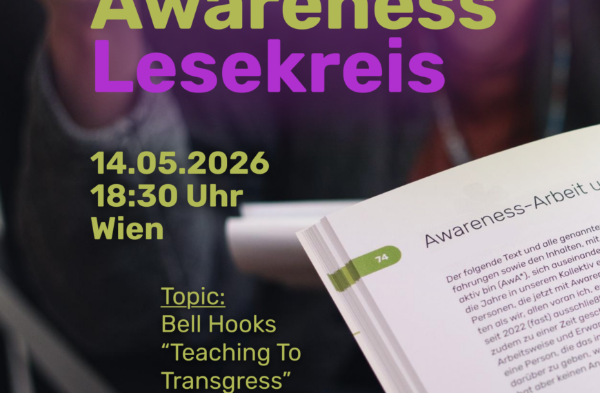 Lesekreis headerbild
