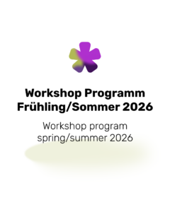 workshop news header