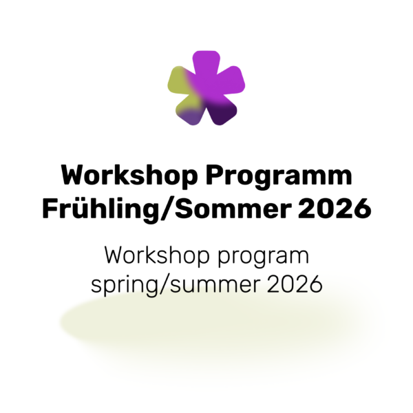 workshop news header